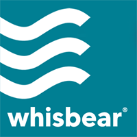 Whisbear discount code