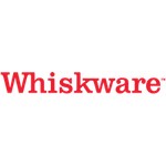 Whiskware