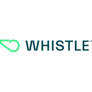 Whistle Discount Code