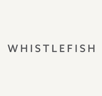 Whistlefish