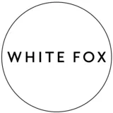 White Fox Boutique