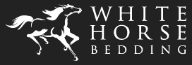 White Horse Bedding discount code