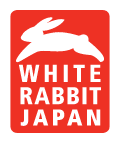 White Rabbit Japan discount code
