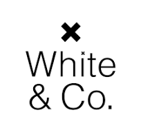 White & Co