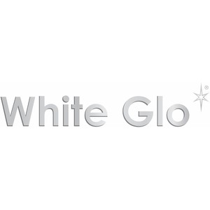 White Glo