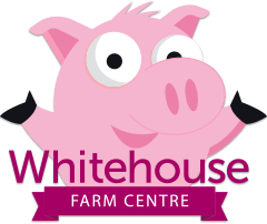 Whitehouse Farm discount code