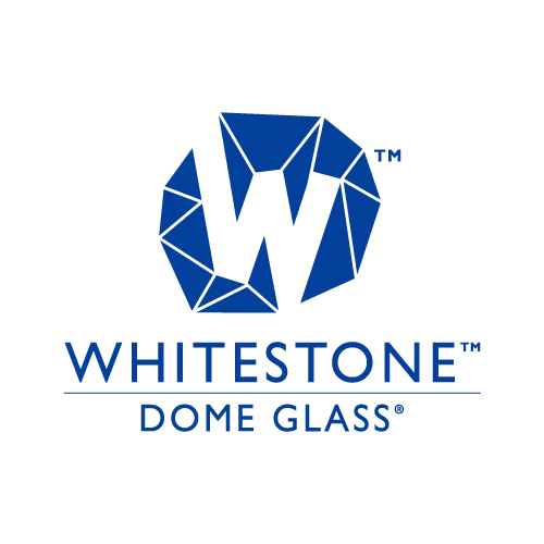 Whitestone Dome