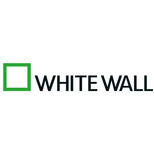 WhiteWall UK