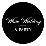 White Wedding And Party discount code