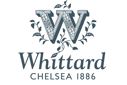 Whittard Of Chelsea