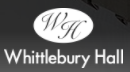 Whittlebury Hall