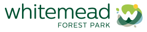 Whitemead Forest Park discount code