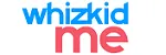 Whizkid Me discount code