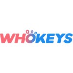 Whokeys