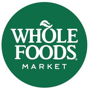 Whole Foods Market discount code