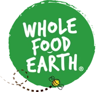 Wholefood Earth discount code