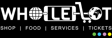 WholeLot discount code