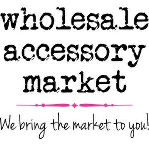 Wholesale Accessory Market