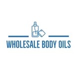 Wholesale Body Oils