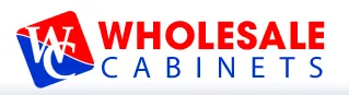 Wholesale Cabinets discount code