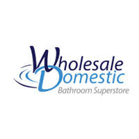 Wholesale Domestic