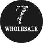 Wholesale7