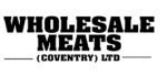 Wholesale Meats Coventry discount code