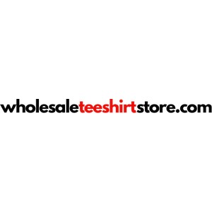 Wholesaleteeshirtstore