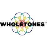 Wholetones