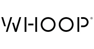 Whoop discount code