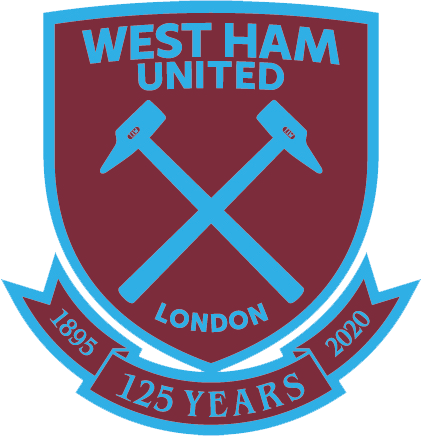 Whufc