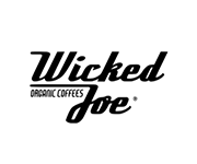 Wicked Joe