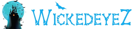 Wickedeyez