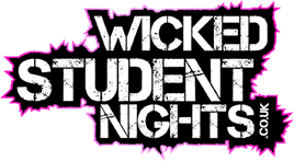 Wicked Student Nights discount code