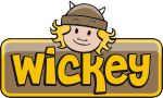 Wickey discount code