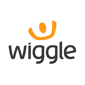 Wiggle UK