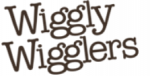 Wiggly Wigglers discount code