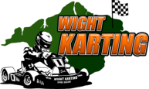 Wight Karting