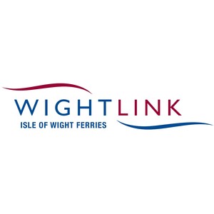 Wightlink discount code