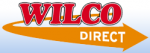 Wilco Direct discount code