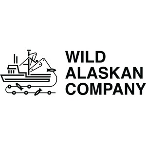 Wild Alaskan Company
