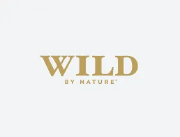 Wild By Nature Cbd Discount Code