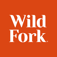 Wild Fork
