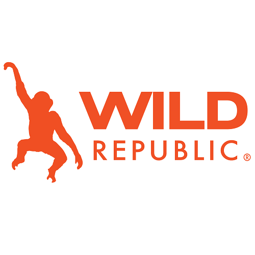 Wild Republic