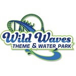 Wild Waves discount code