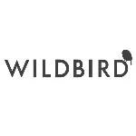 Wildbird discount code