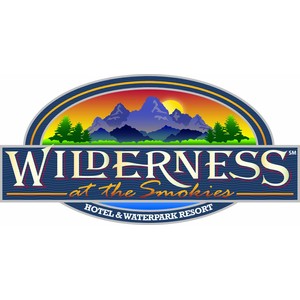 Wilderness At The Smokies