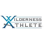 Wilderness Athlete