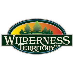 Wilderness Resort