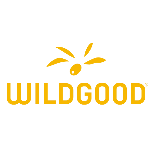 Wildgood discount code
